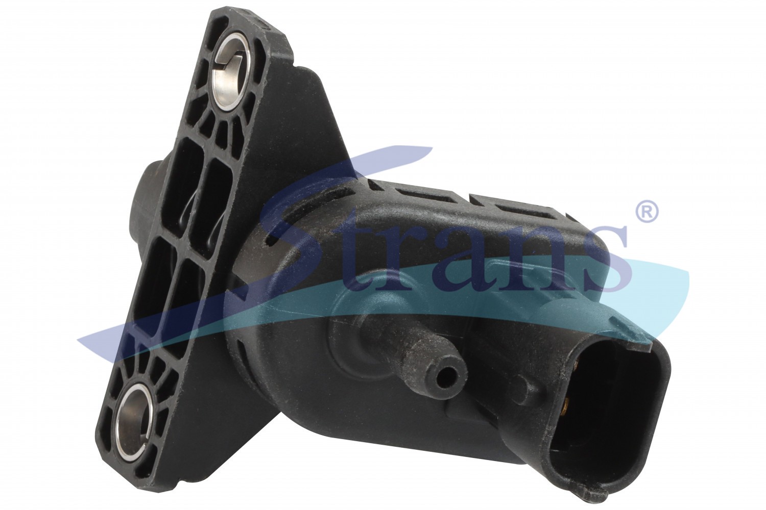 Клапан Управління Турбіною Man F2000/f90/lion''S/tga/tgl/tgm